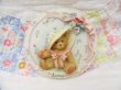 画像2: Cherished Teddies Love Hanging (2)