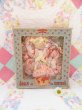 画像1: Doll of All Nations Rose Pink (1)