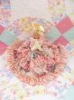 画像2: Doll of All Nations Rose Pink (2)