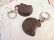 画像4: Chocolate Candy keychain (4)