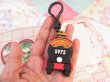 画像6: Hogwarts Keychain (6)