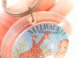 画像5: Milwaukee Zoo Keychain (5)