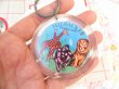 画像6: Milwaukee Zoo Keychain (6)