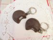 画像2: Chocolate Candy keychain (2)