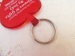 画像4: Flower Gifts ♥ keychain B (4)