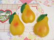 画像2: Big Pear Magnet (2)