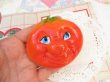 画像5: Arjon Tomato Magnet (5)