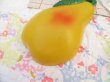 画像7: Big Pear Magnet (7)