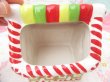 画像6: Candy House Dip bowl (6)