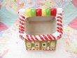 画像3: Candy House Dip bowl (3)