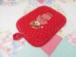 画像6: Pajamas Bear Pot Holder (6)