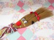 画像8: Broom Reindeer Wall Decor (8)