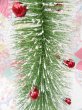 画像6: Brush Christmas Tree  (6)