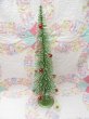 画像1: Brush Christmas Tree  (1)