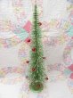 画像3: Brush Christmas Tree  (3)