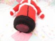 画像8: Santa Bottle Doll 2 (8)