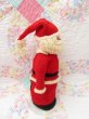 画像3: Santa Bottle Doll 3 (3)