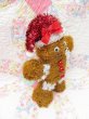 画像4: Tinsel Gingerbread Stand (4)