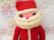 画像6: Santa Bottle Doll 3 (6)