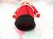 画像8: Santa Bottle Doll 3 (8)