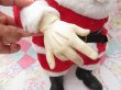 画像7: My Toy Santa Claus LL (7)