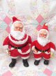 画像12: My Toy Santa Claus LL (12)