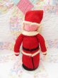 画像5: Santa Bottle Doll 3 (5)