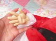 画像10: My Toy Santa Claus L (10)