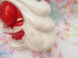 画像7: Spaghetti Santa Coin bank A (7)