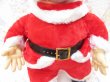 画像11: My Toy Santa Claus L (11)