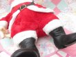 画像9: My Toy Santa Claus LL (9)