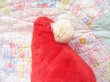 画像5: My Toy Santa Claus L (5)