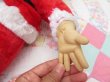 画像9: My Toy Santa Claus L (9)