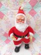 画像2: My Toy Santa Claus L (2)