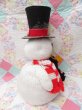 画像4: Jumbo Knit Snowman  (4)