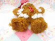 画像6: Tinsel Gingerbread Stand (6)