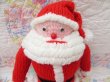 画像6: Santa Bottle Doll 2 (6)