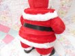 画像12: My Toy Santa Claus L (12)