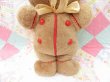 画像5: EDEN TOYS Gingerbread Man (5)