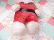 画像6: Superior Toy&Novelty Santa (6)