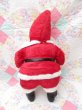 画像3: My Toy Santa Claus LL (3)