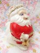 画像10: Spaghetti Santa Coin bank A (10)