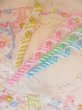 画像5: New Spiral Candy Ornament (5)