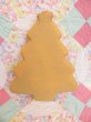 画像3: New Jumbo Tree Cookie Ornament (3)