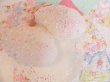 画像5: New Cotton Candy Ornament (5)