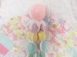 画像4: New Macaron Tree (4)