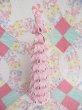 画像2: New Pink Ribbon Candy Tree (2)