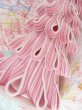 画像5: New Pink Ribbon Candy Tree (5)