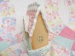 画像5: New Pastel House Decor (5)