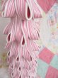 画像4: New Pink Ribbon Candy Tree (4)